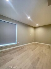 4251 Live Oak Ave-Unit -13 in Arcadia, CA - Building Photo - Building Photo