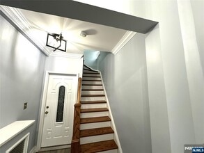 140 Jewell St in Garfield, NJ - Building Photo - Building Photo