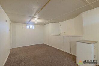 909 Leavenworth St in Manhattan, KS - Building Photo - Building Photo