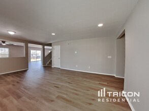 514 Kerriann Ln in Clayton, NC - Building Photo - Building Photo