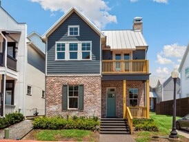 1700 Millsap Ln in Plano, TX - Building Photo