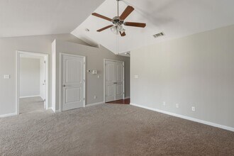 2113 Fig Tree Way in Knoxville, TN - Building Photo - Building Photo