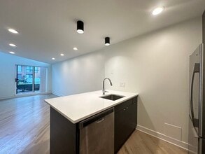 957 W Grace St in Chicago, IL - Building Photo - Building Photo