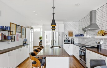 1307 Hull St in Louisville, KY - Building Photo - Building Photo