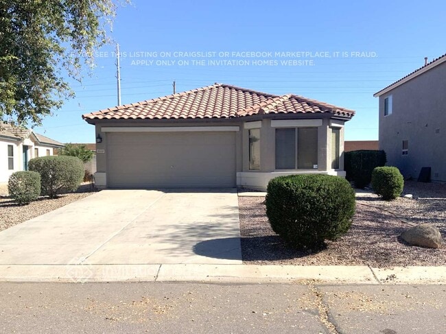 35551 N Danish Red Trail