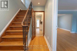 21 Marlee Ave in Toronto, ON - Building Photo - Building Photo