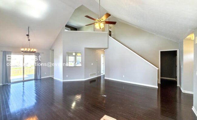 2254 Red Barn St in Delaware, OH - Building Photo - Building Photo