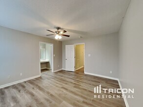 701 Avondale Dr in Clayton, NC - Building Photo - Building Photo