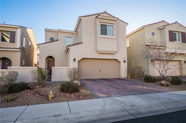 property at 1148 Strada Pecei