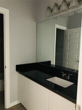 1903 Cari Nicole Ave in Edinburg, TX - Building Photo - Building Photo