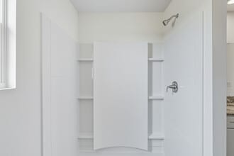 30 Lancelot Cv in Jasper, AL - Building Photo - Building Photo