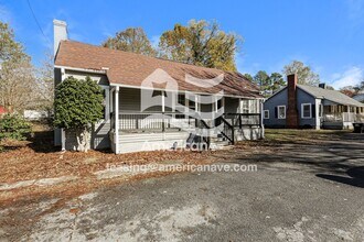 3 Jackson St in Belton, SC - Building Photo - Building Photo