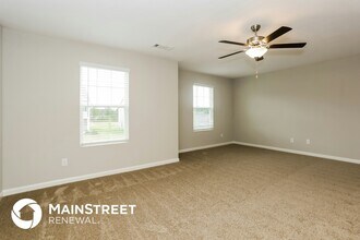 518 Firethorn Ct in Villa Rica, GA - Building Photo - Building Photo
