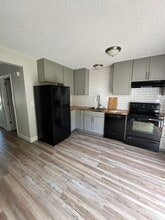45 Baxter Woods Trl, Unit 45 Baxter Woods Tr in Windham, ME - Foto de edificio - Building Photo