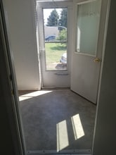 622 3rd Ave E in Culbertson, MT - Building Photo - Building Photo