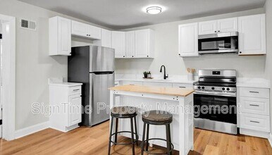 12 S Main St in Smithsburg, MD - Building Photo - Building Photo