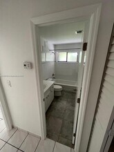 4317 SW 136th Pl in Miami, FL - Building Photo - Building Photo