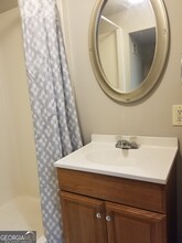 117 Summer Brooke in Peachtree City, GA - Building Photo - Building Photo