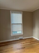 41 Bamford Ave-Unit -1 in Watertown, CT - Building Photo - Building Photo