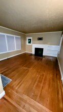 3022 D St in Sacramento, CA - Foto de edificio - Building Photo