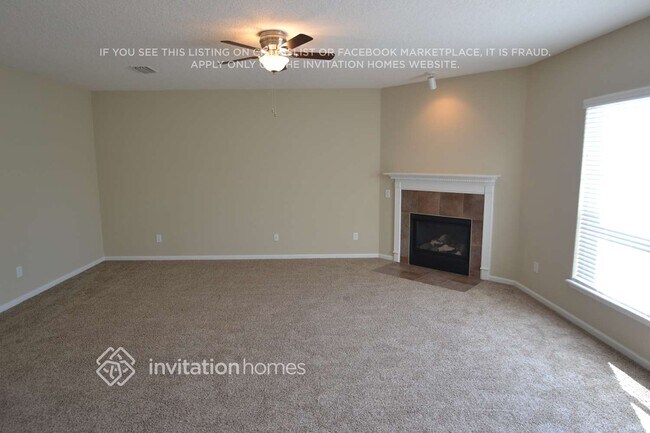 2521 Otter Totem Ct in St. Augustine, FL - Building Photo - Building Photo