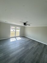 2322 Magna Carta Pl SW in Huntsville, AL - Building Photo