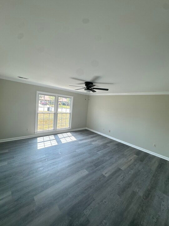 2322 Magna Carta Pl SW in Huntsville, AL - Building Photo