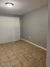 630 Francis St in Starke, FL - Building Photo - Building Photo