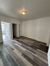 6037 W Florissant Ave in St. Louis, MO - Building Photo - Building Photo