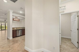 2080 Wellington St in Naples, FL - Building Photo - Building Photo