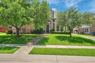 1910 St Johns Ave in Allen, TX - Building Photo - Building Photo