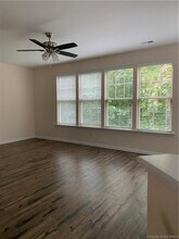 6485 Revere St in Williamsburg, VA - Building Photo - Building Photo