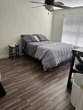 11845 Great Commission Way in Orlando, FL - Building Photo - Building Photo