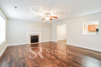 1212 Shenandoah Cir in Rock Hill, SC - Building Photo - Building Photo