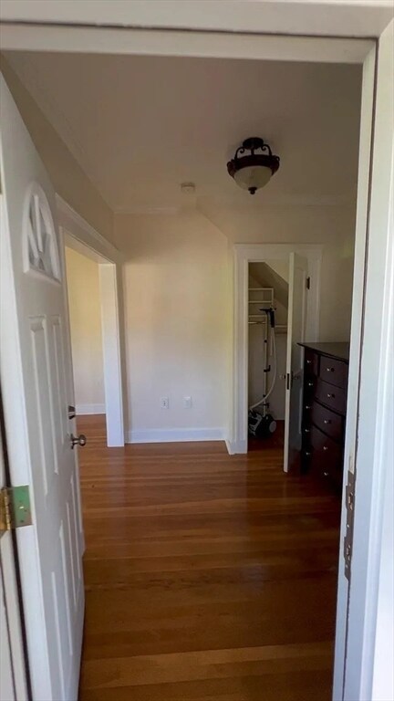 45 Webster St in Medford, MA - Building Photo - Building Photo