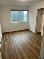1418 Rhode Island St, Unit 5 in San Francisco, CA - Building Photo