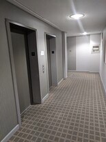 22 Chestnut Pl, Unit 4 in Brookline, MA - Building Photo