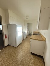 1234-1236 Mitchell Ave in Moses Lake, WA - Building Photo - Building Photo