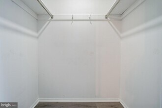 611-15-615 Roxborough Ave, Unit 607A in Philadelphia, PA - Building Photo - Building Photo