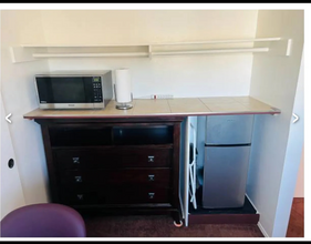 21 Del Mar Ave-Unit -A in Chula Vista, CA - Building Photo - Building Photo