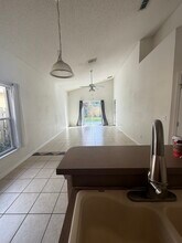 5559 Pats Pt in Winter Park, FL - Foto de edificio - Building Photo