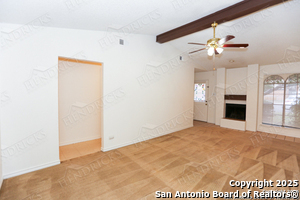 5306 Gawain Dr in San Antonio, TX - Building Photo - Building Photo