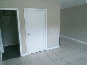 986 22nd Ave S in St. Petersburg, FL - Building Photo - Building Photo