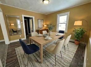 605 N 6th St in Clairton, PA - Building Photo - Building Photo