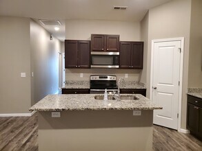 420 S Longbranch Dr in Maize, KS - Building Photo - Building Photo