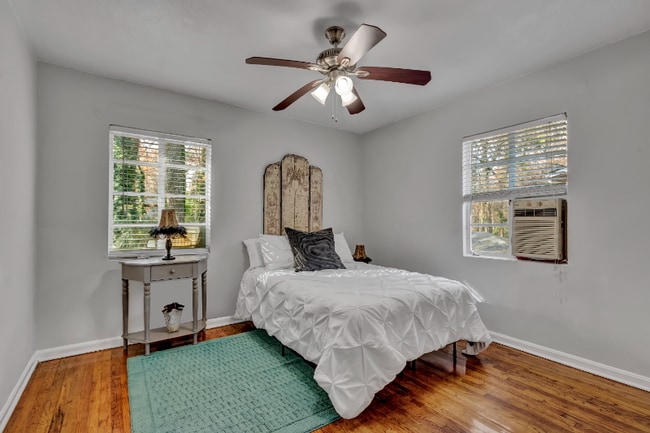 402 Fair Ave in San Antonio, TX - Building Photo - Building Photo