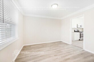 129 Timber Ridge Dr in Nashville, TN - Building Photo - Building Photo