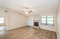 3226 Ryans Ct in Green Cove Springs, FL - Foto de edificio - Building Photo