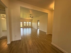17716 Knox Farm Rd in Oklahoma City, OK - Building Photo - Building Photo