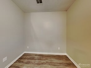 13200 Lampmeade Ln in Charlotte, NC - Building Photo - Building Photo